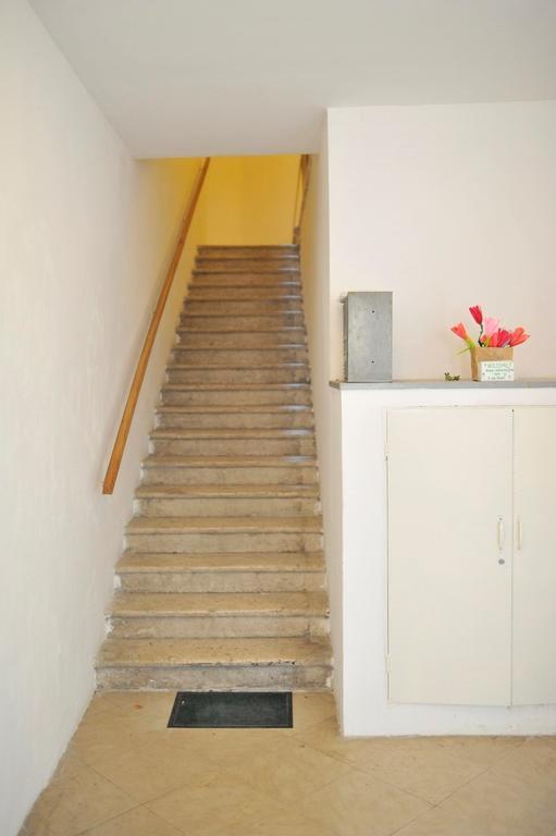 Apartment Flower Dubrovnik Kültér fotó