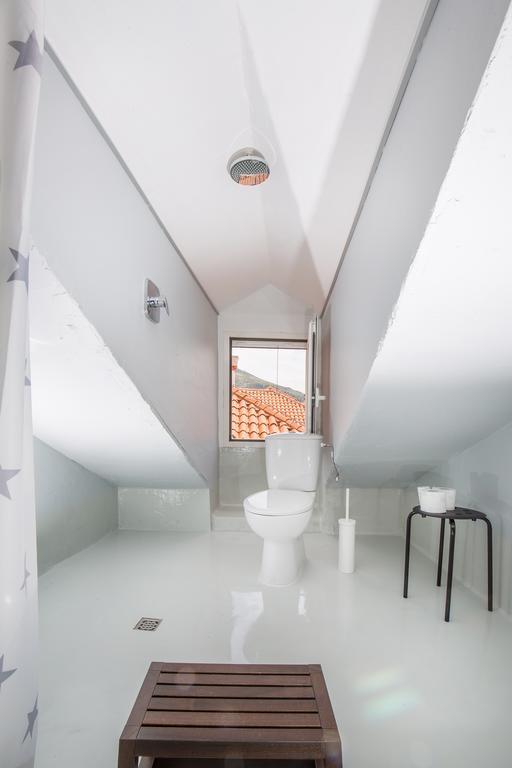 Apartment Flower Dubrovnik Kültér fotó